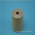 /msite/products/detail/productid/59311520/id/686398.html
